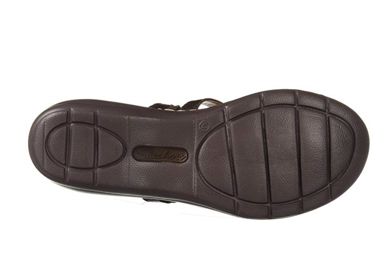 skechers passenger quatre